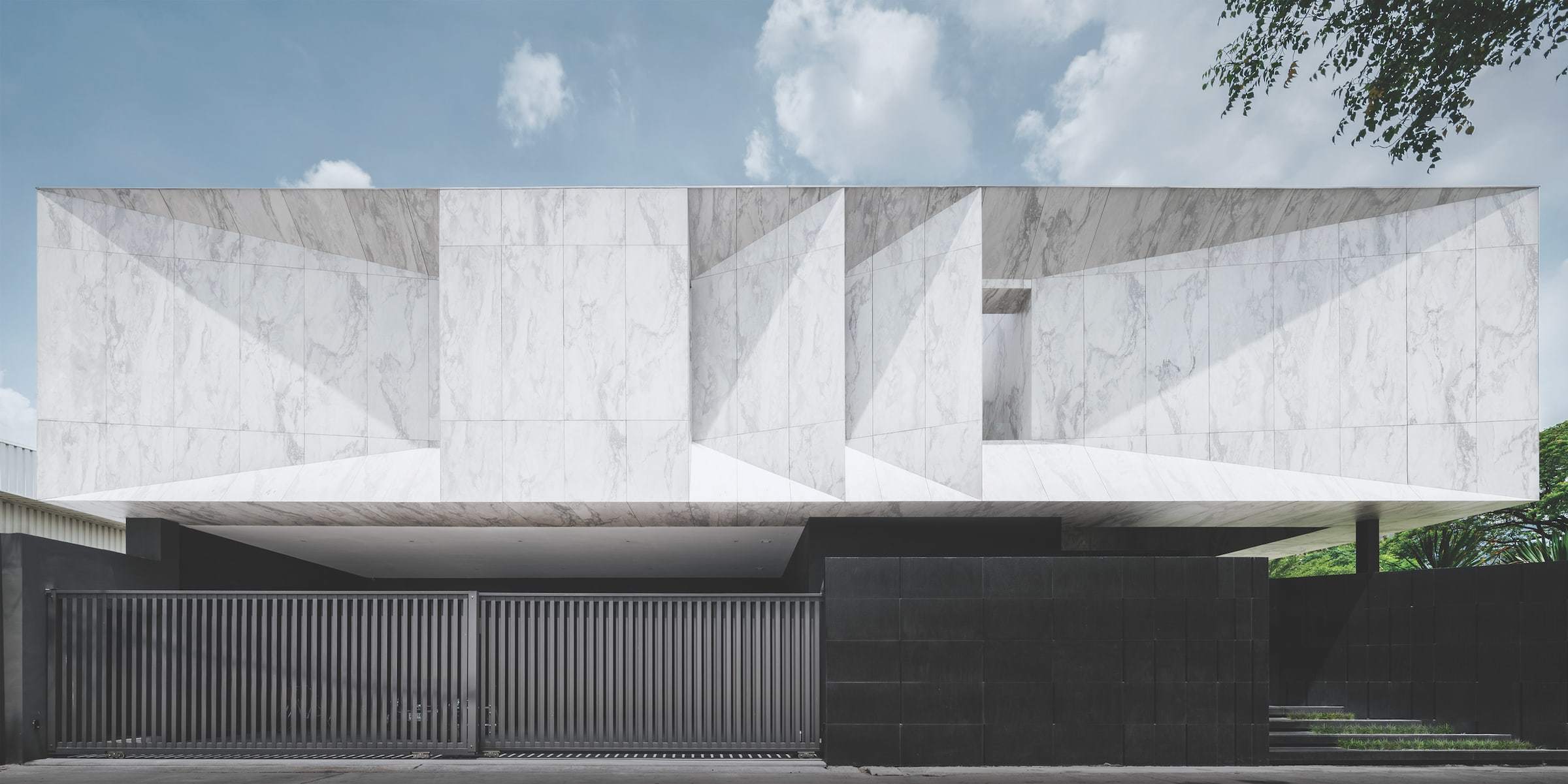 泰国大理石之家 Marble House03.jpg