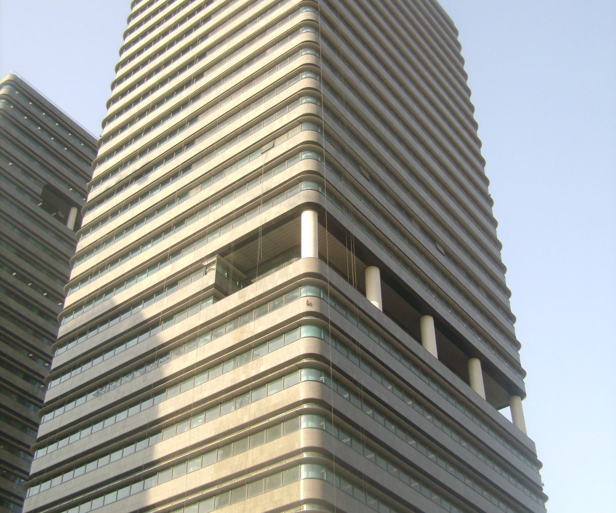 天津泰达 (1)(1).jpg
