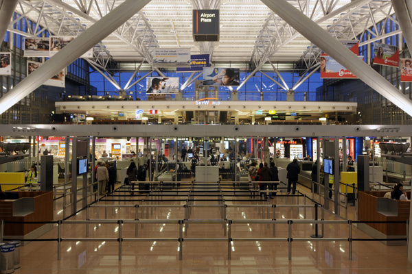 Isola Red--Germany Hamburg Airport-1.jpg