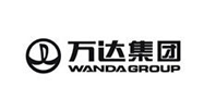 WANDA GROUP