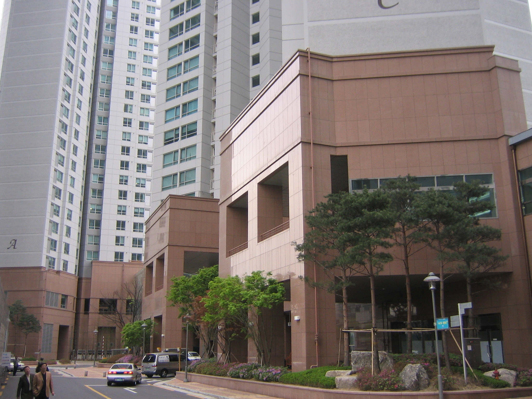 首尔龙山LG公寓-1.jpg