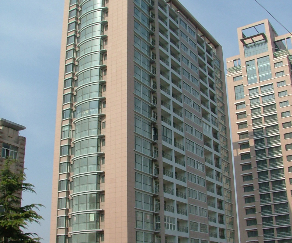 DSCF4645.JPG