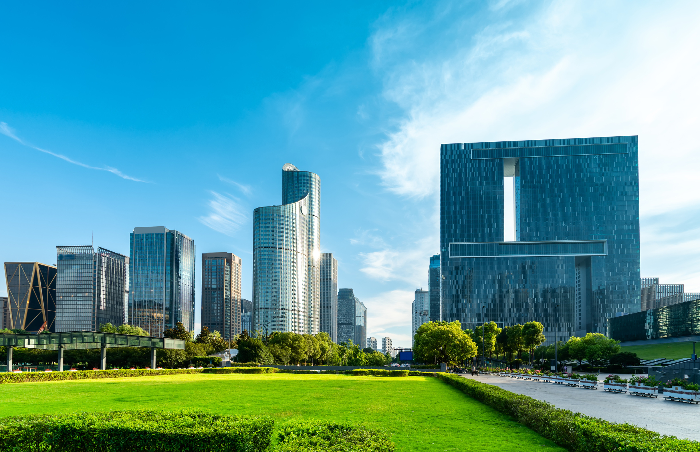 杭州金融中心-740934403248881682.jpg