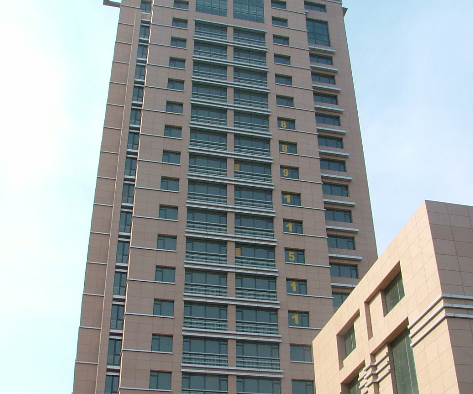 DSCF4651.JPG