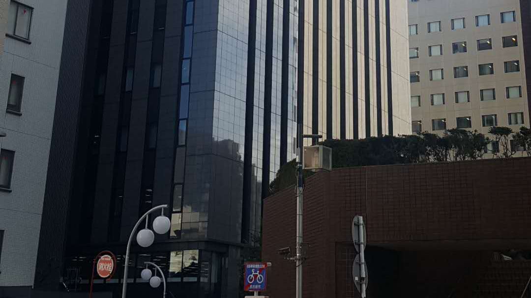微信图片_201903211424321.jpg