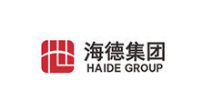 Hyde Group