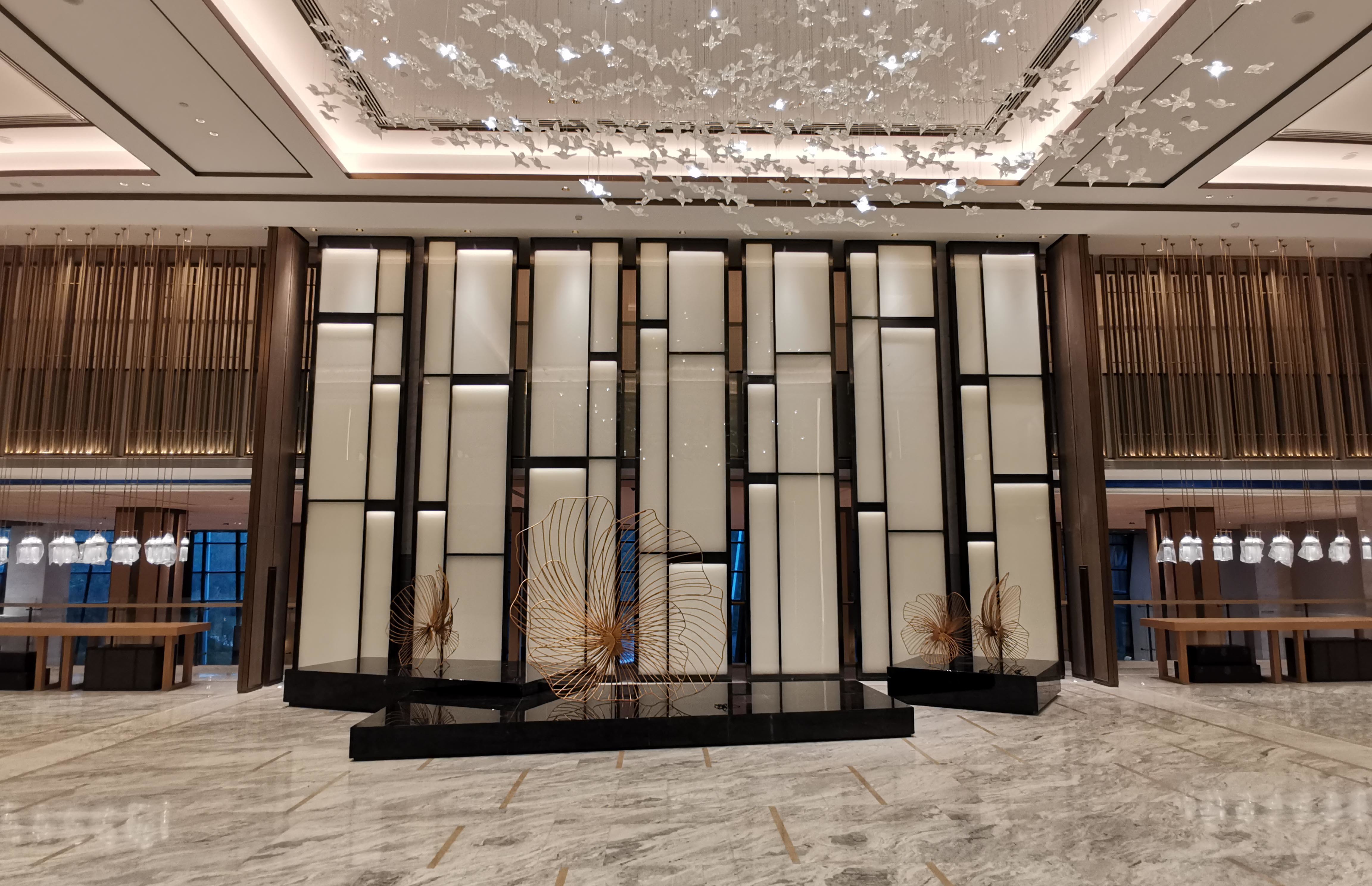 黄山栢景国际酒店-7.jpg