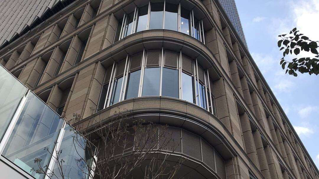 地中海黄 外立面 (7).jpg