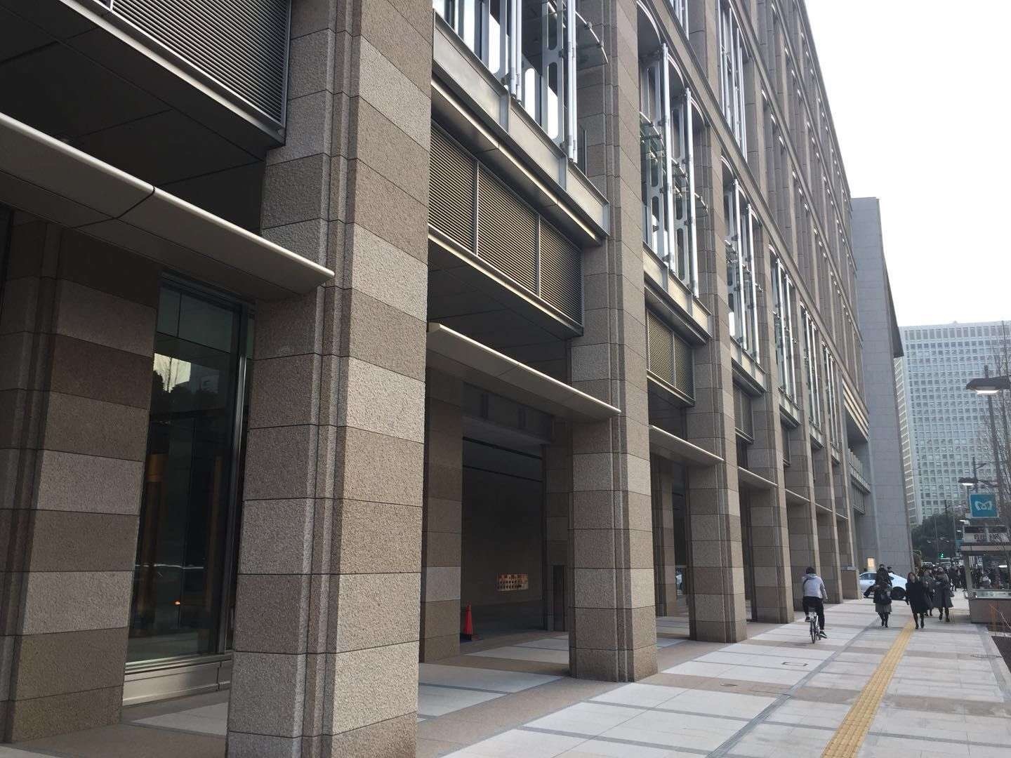 地中海黄 外立面 (5).jpg