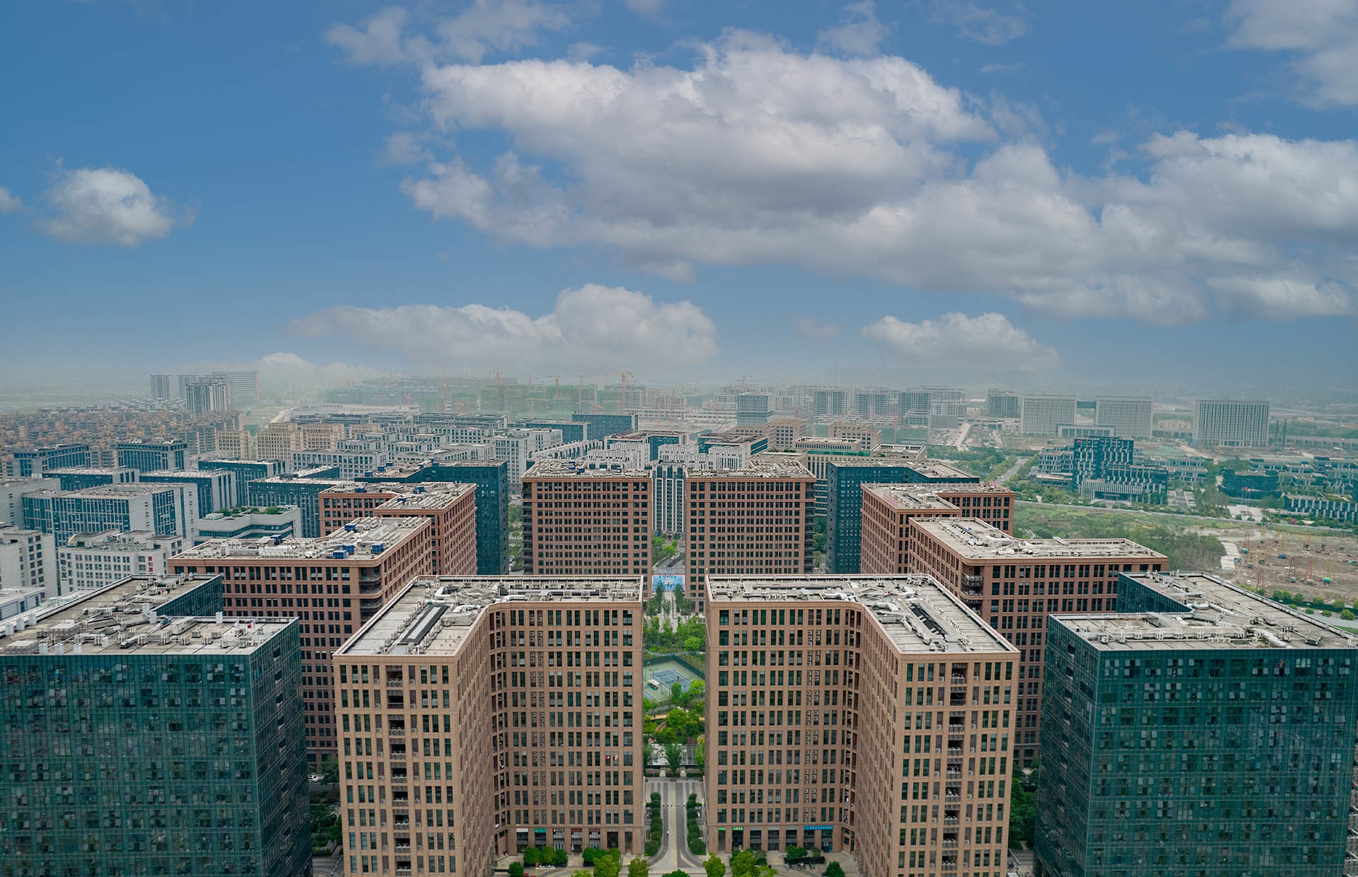 DJI_0304(1).jpg