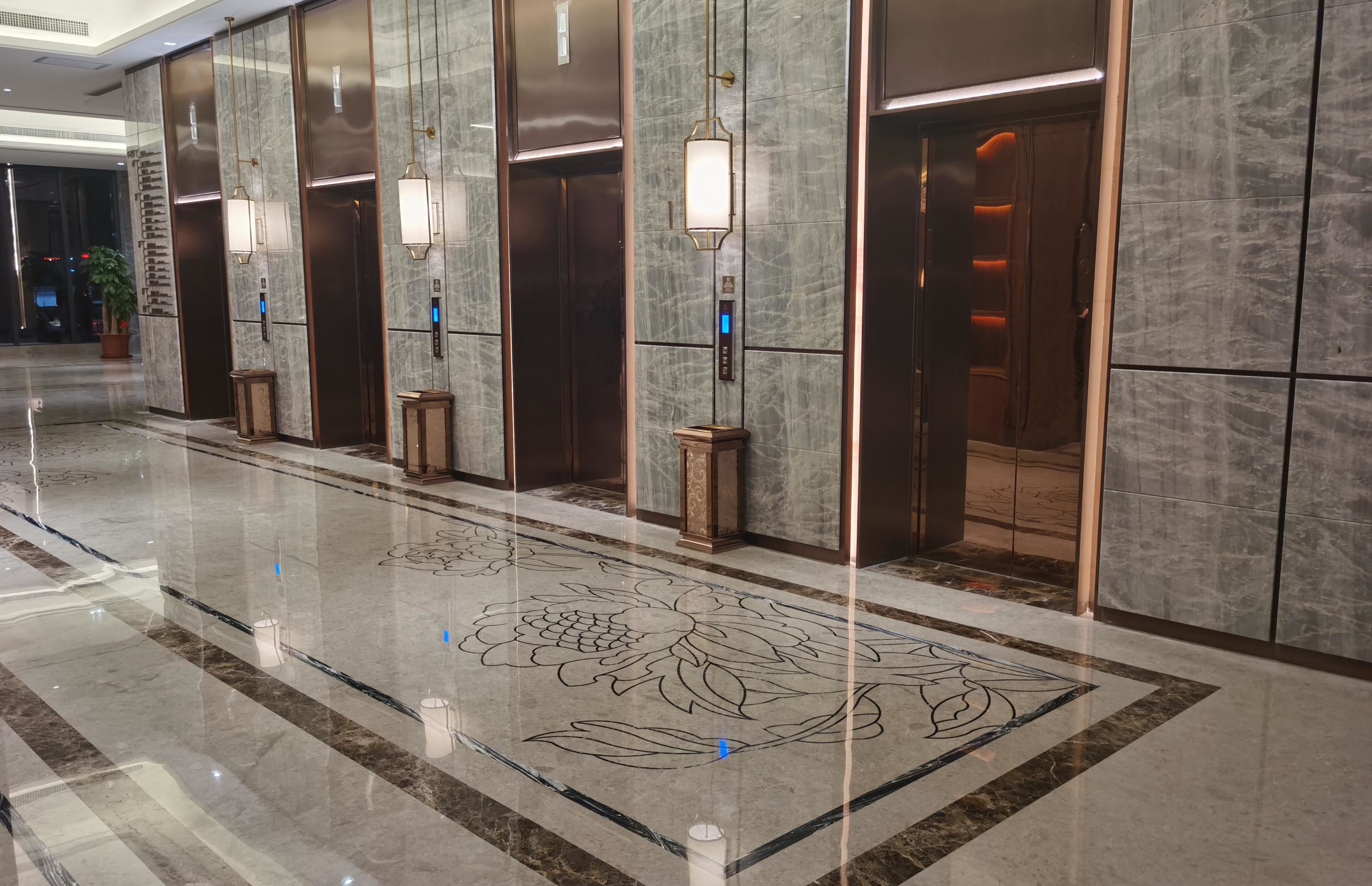 陕西神木北汇国际大酒店-2.jpg