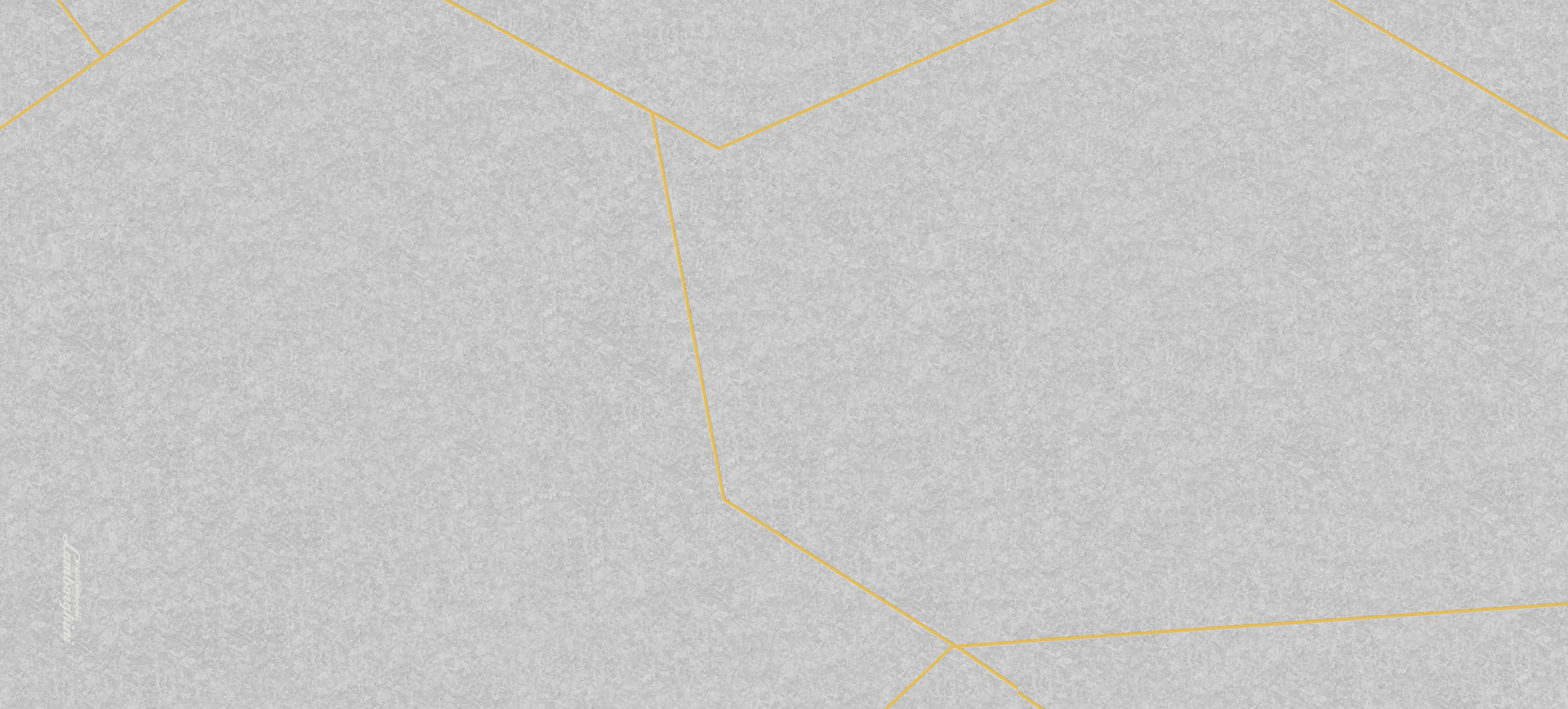 AL04 GREY