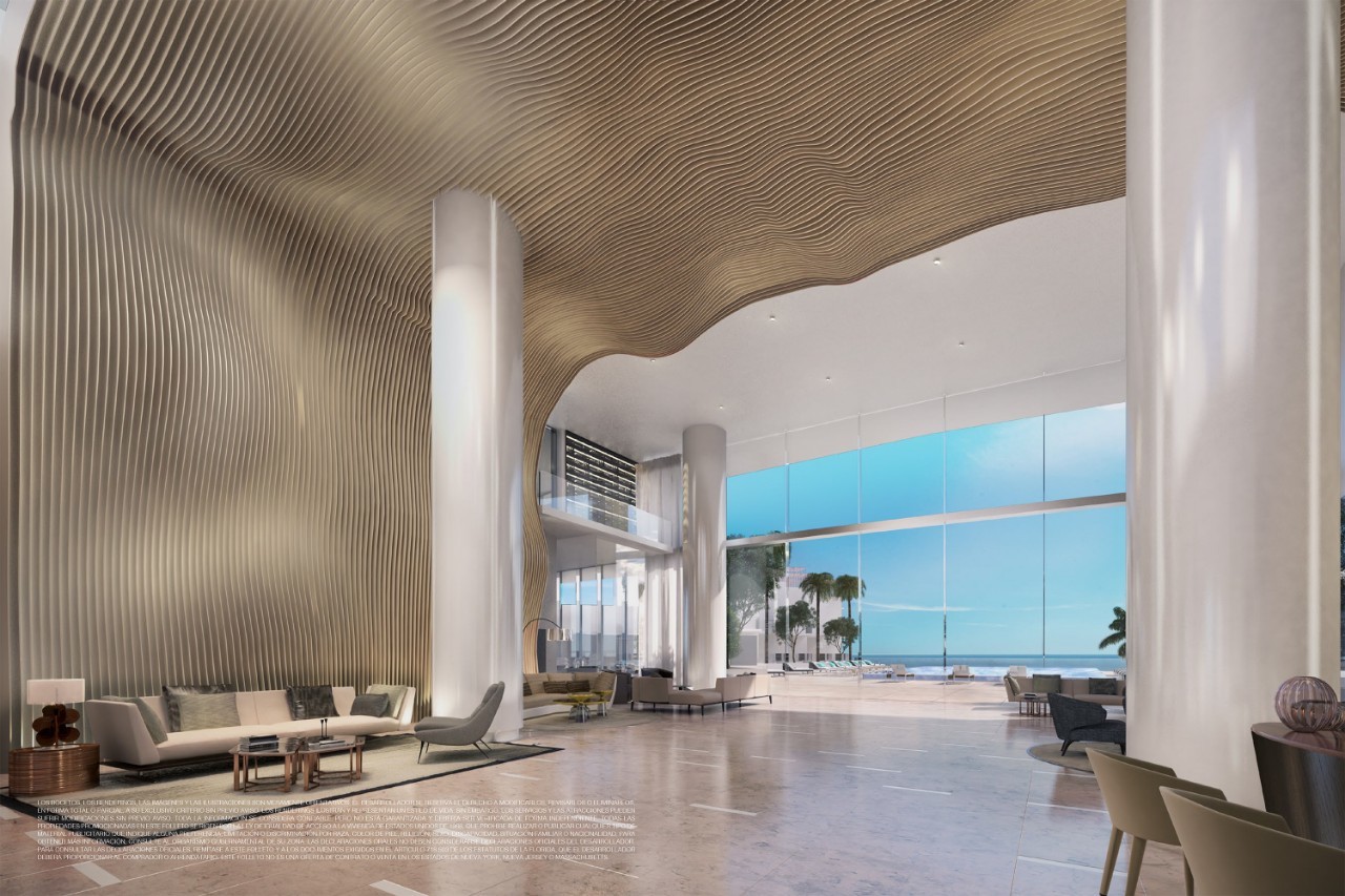 迈阿密 Turnberry Ocean Club (9).jpg