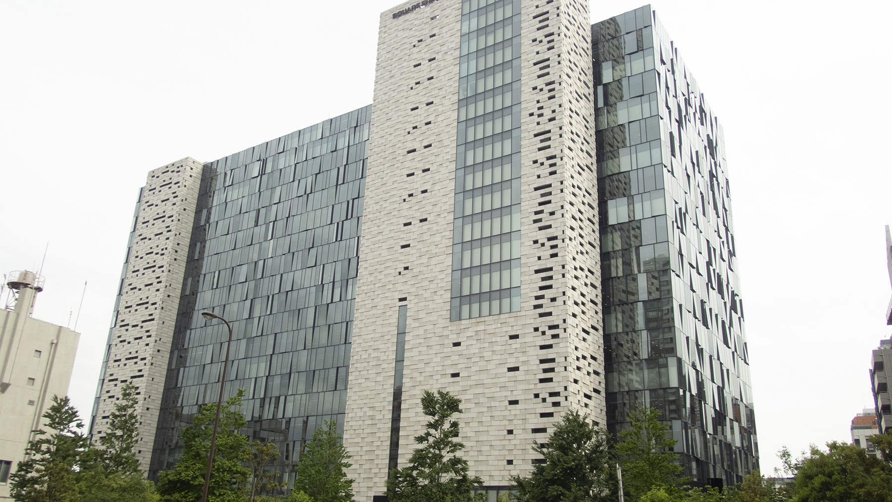 京都新宿区-新宿六丁目N街区计划 06.jpg