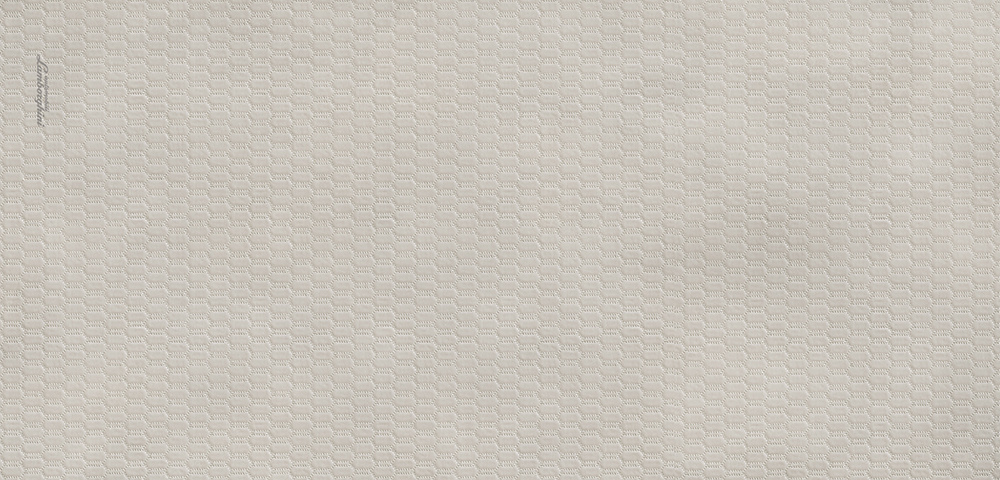 AL06 BEIGE
