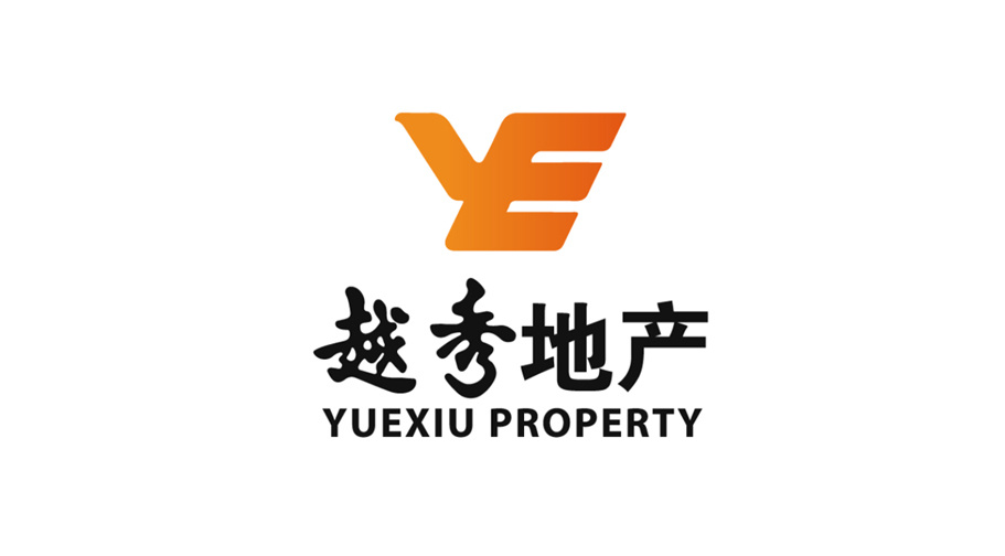 YUEXIU PROPERTY