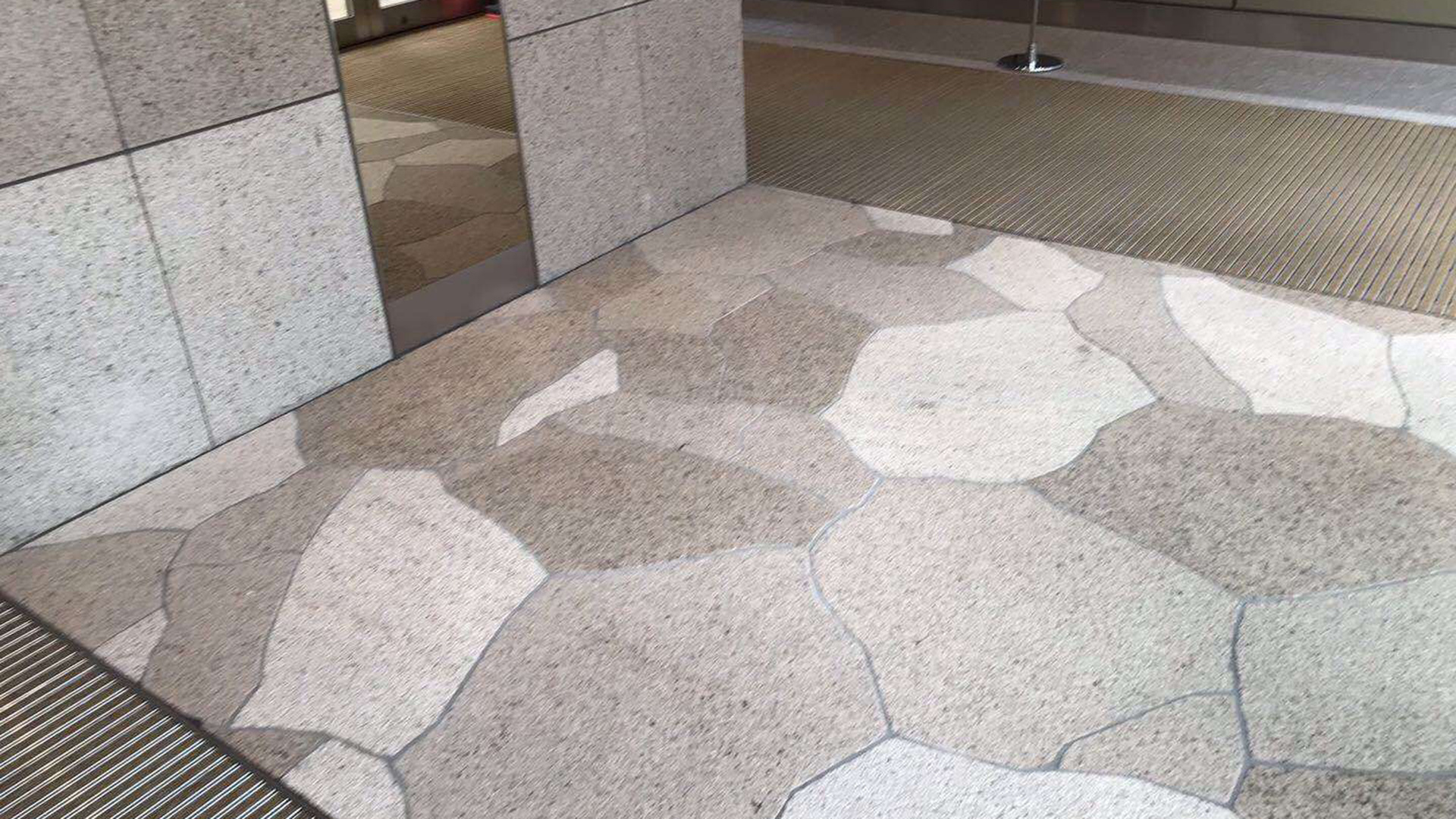 地中海黄 地面 (16).jpg