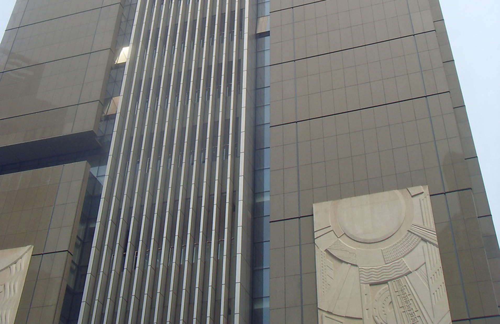 SDC14602.JPG