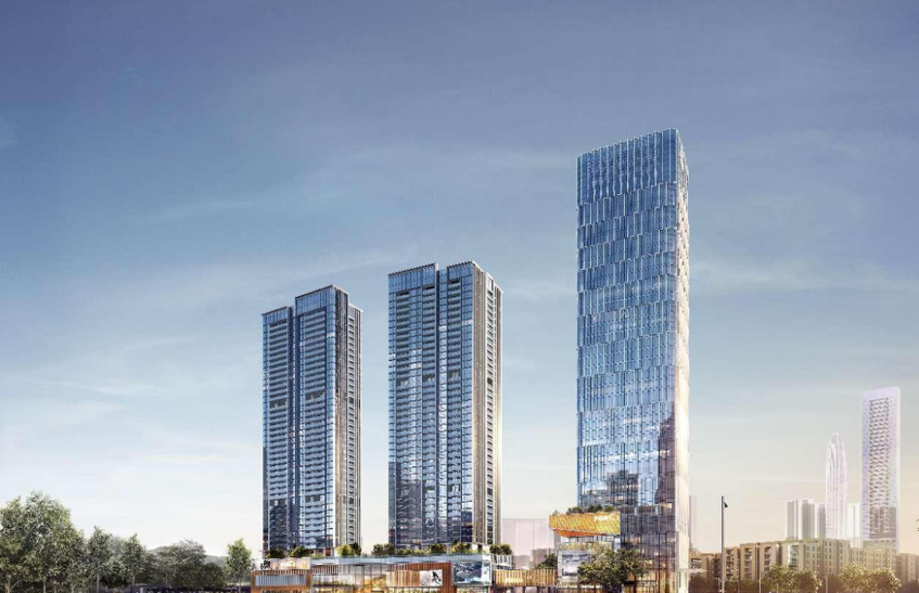 微信图片_20220531182237(2).png