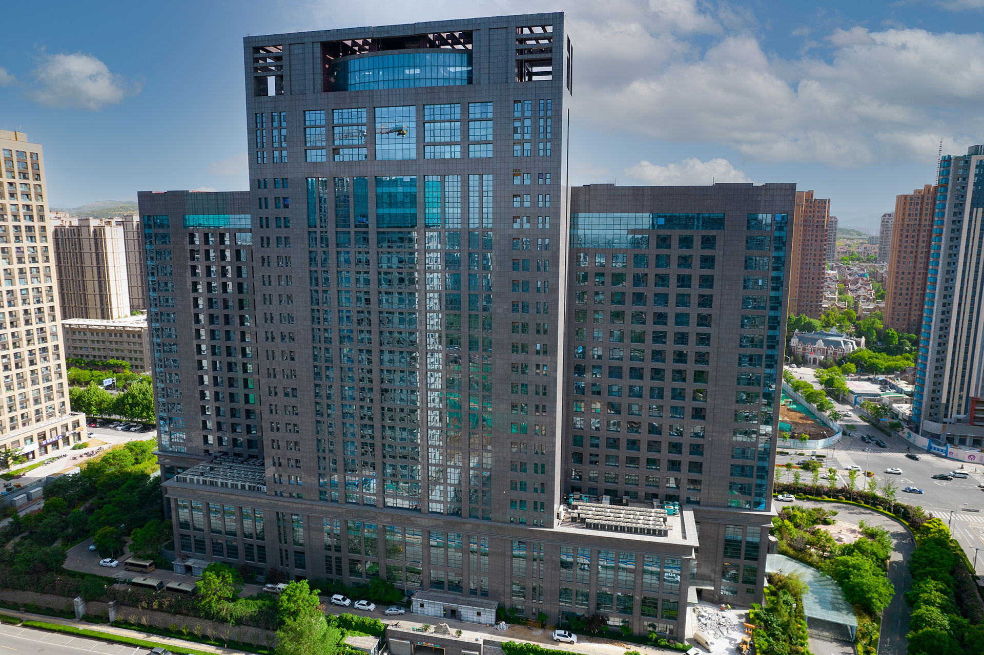 DJI_0944.jpg