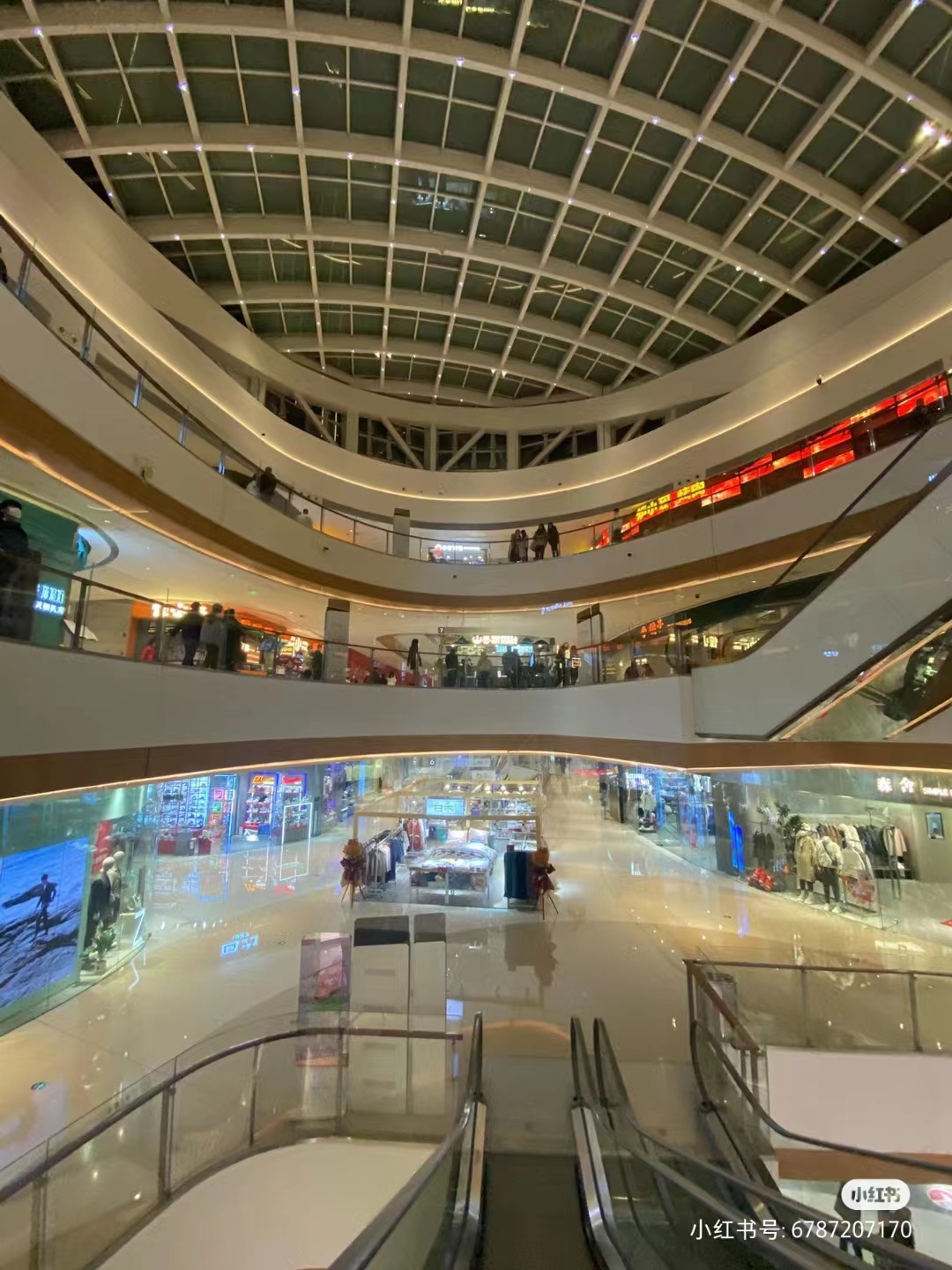 微信图片_20230920102452.jpg
