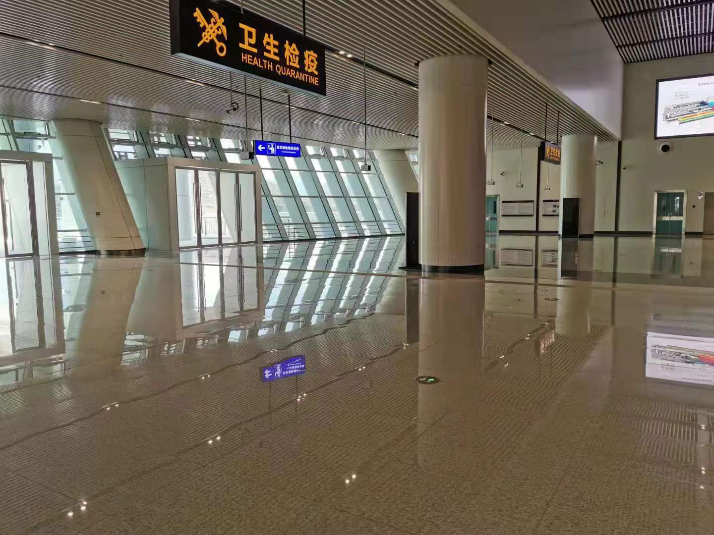 太阳白麻案例图-深圳莲塘口岸7.jpg