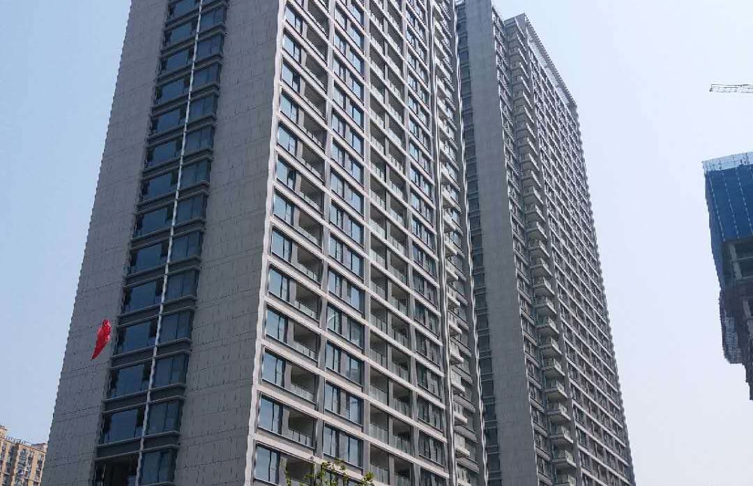 微信图片_20200515144304.jpg