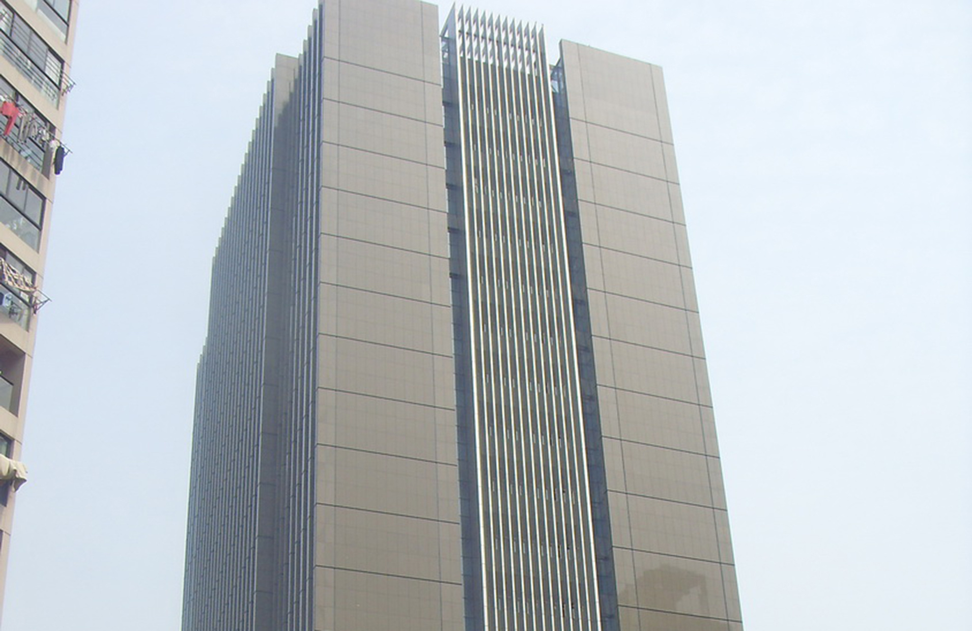 SDC14606.JPG
