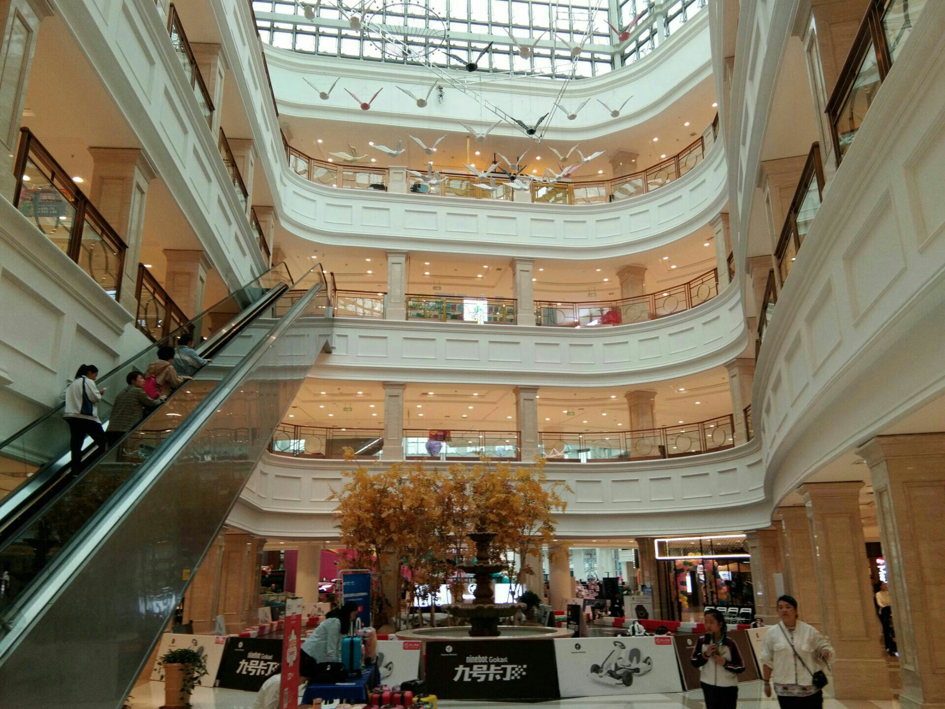 1006190000015mn0kCC63.jpg