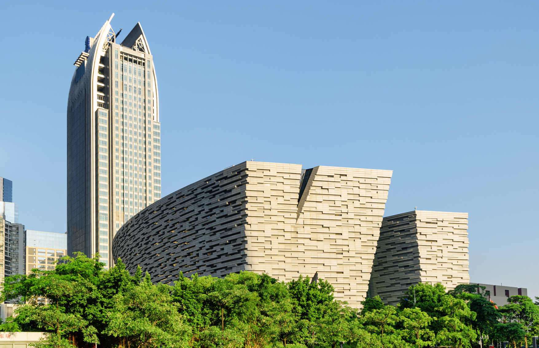 广州图书馆Guangzhou-Library.jpg