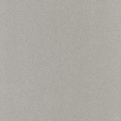 尼撒灰