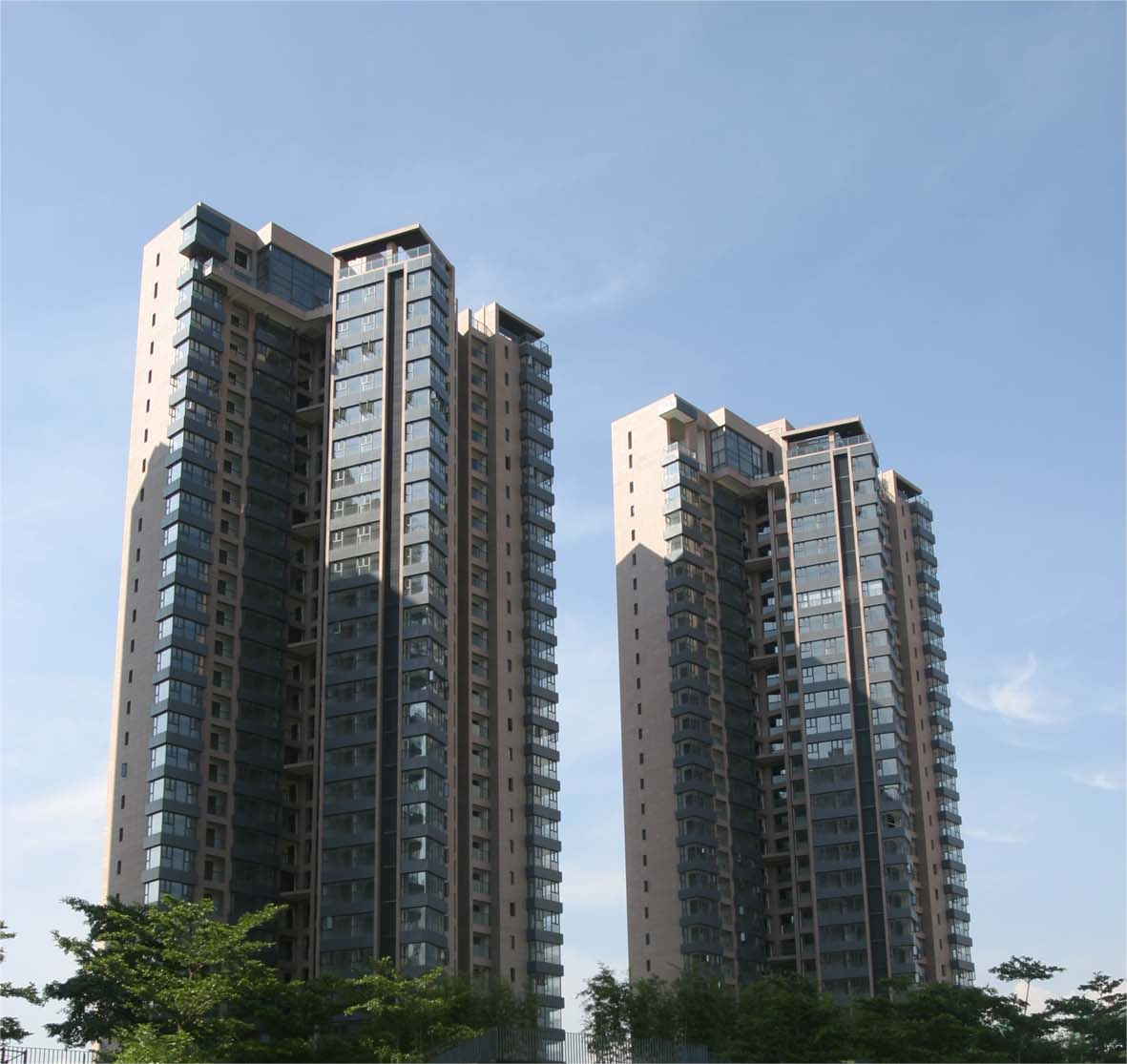 IMG_9376(1).png