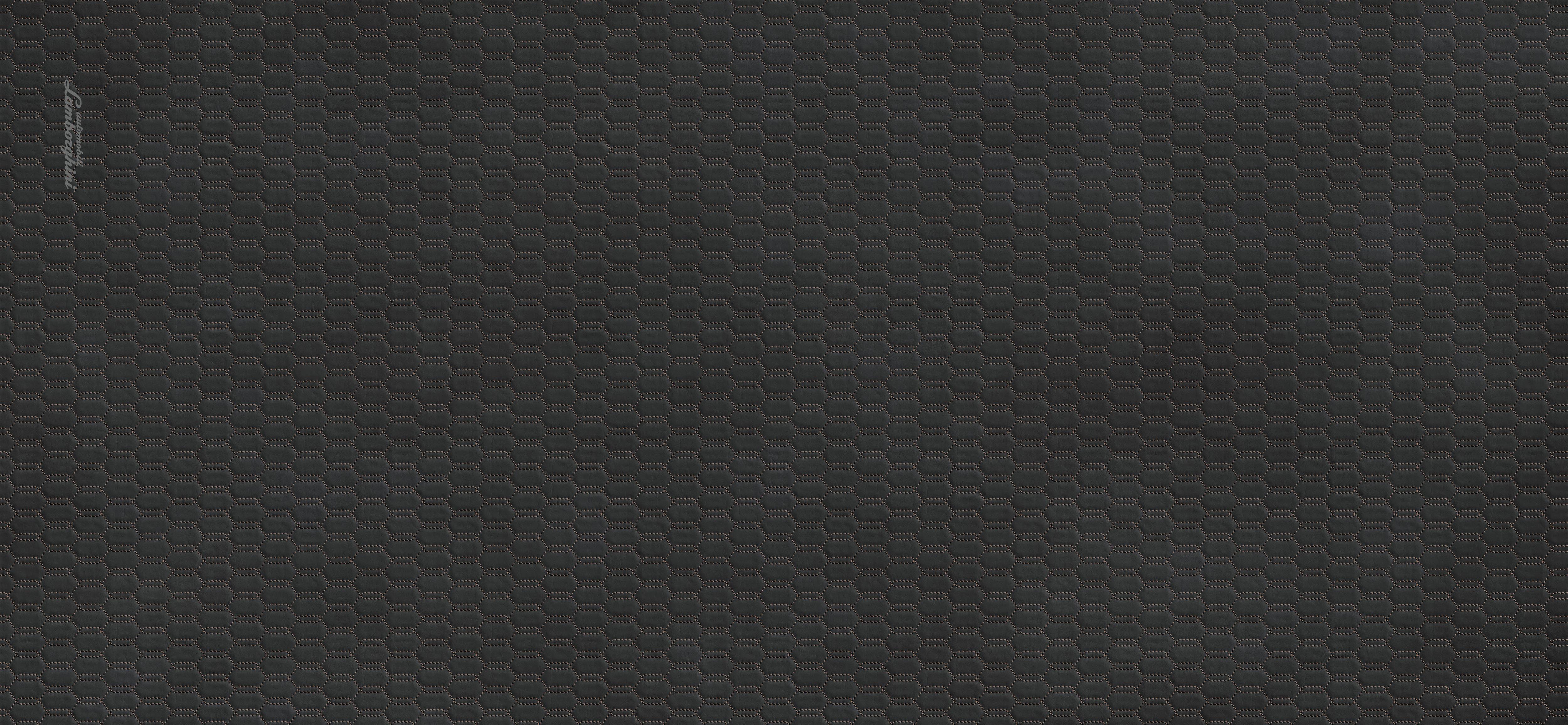 AL06 BLACK