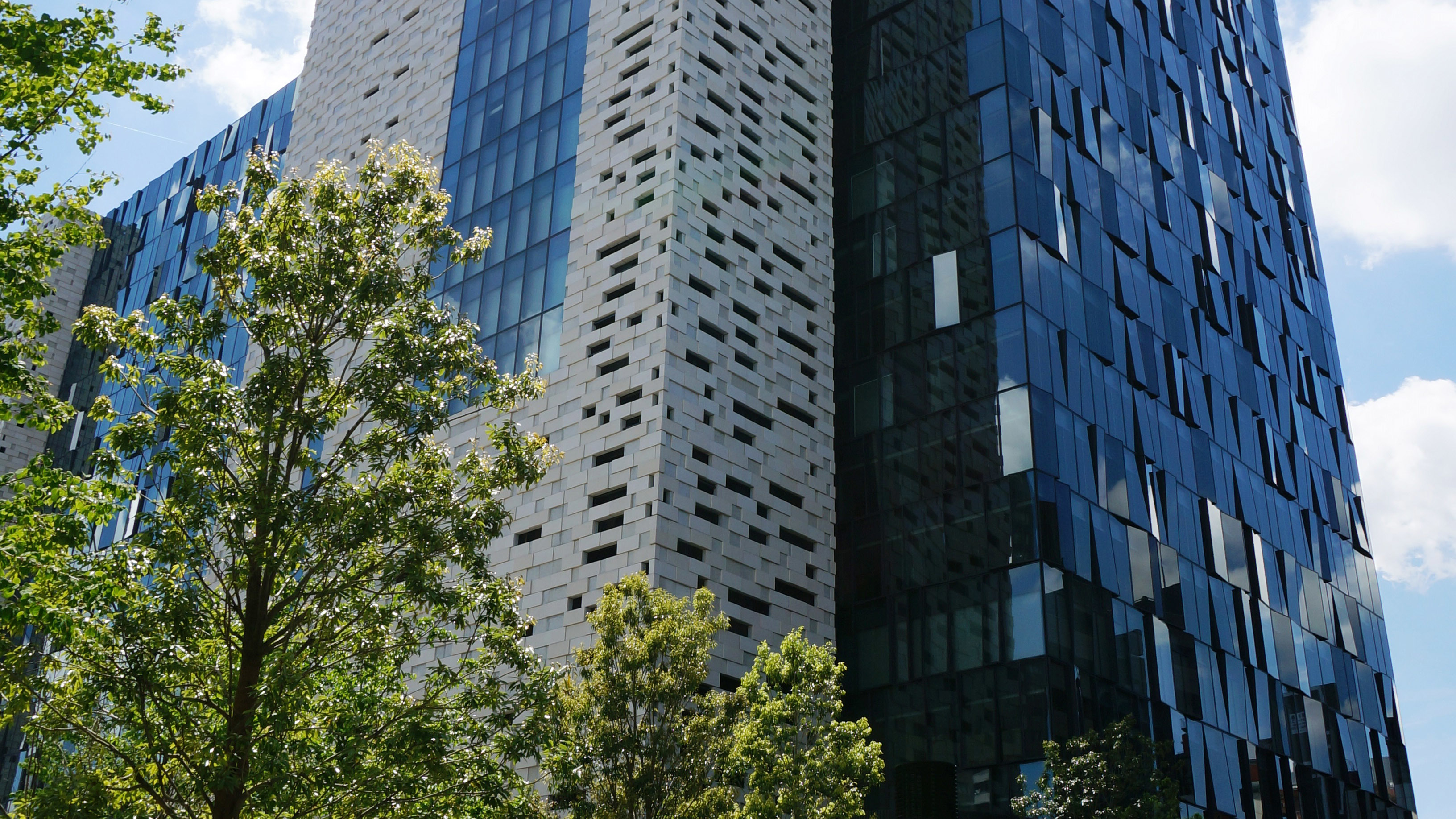 京都新宿区-新宿六丁目N街区计划 04.jpg