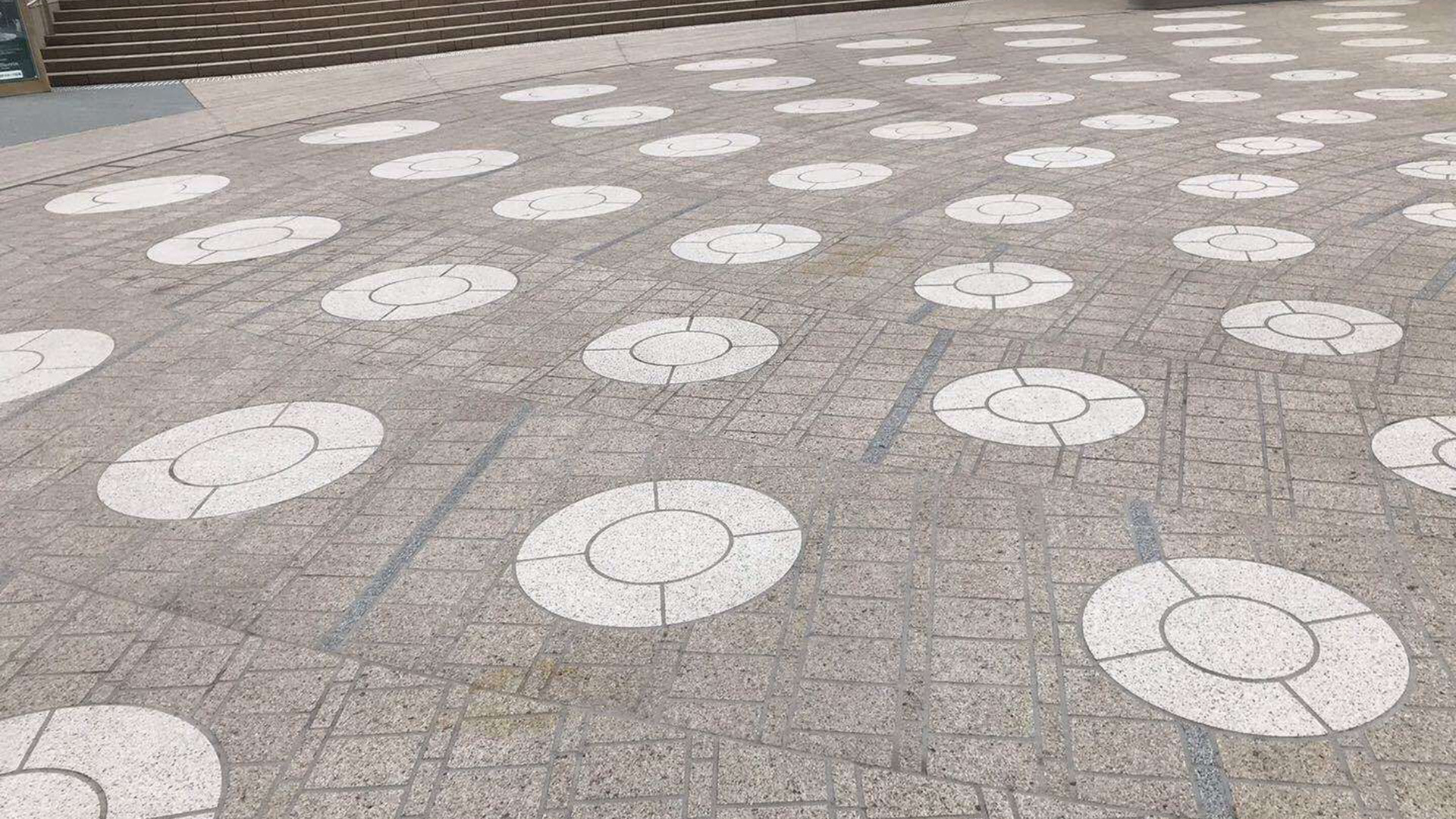 地中海黄 地面 (18).jpg
