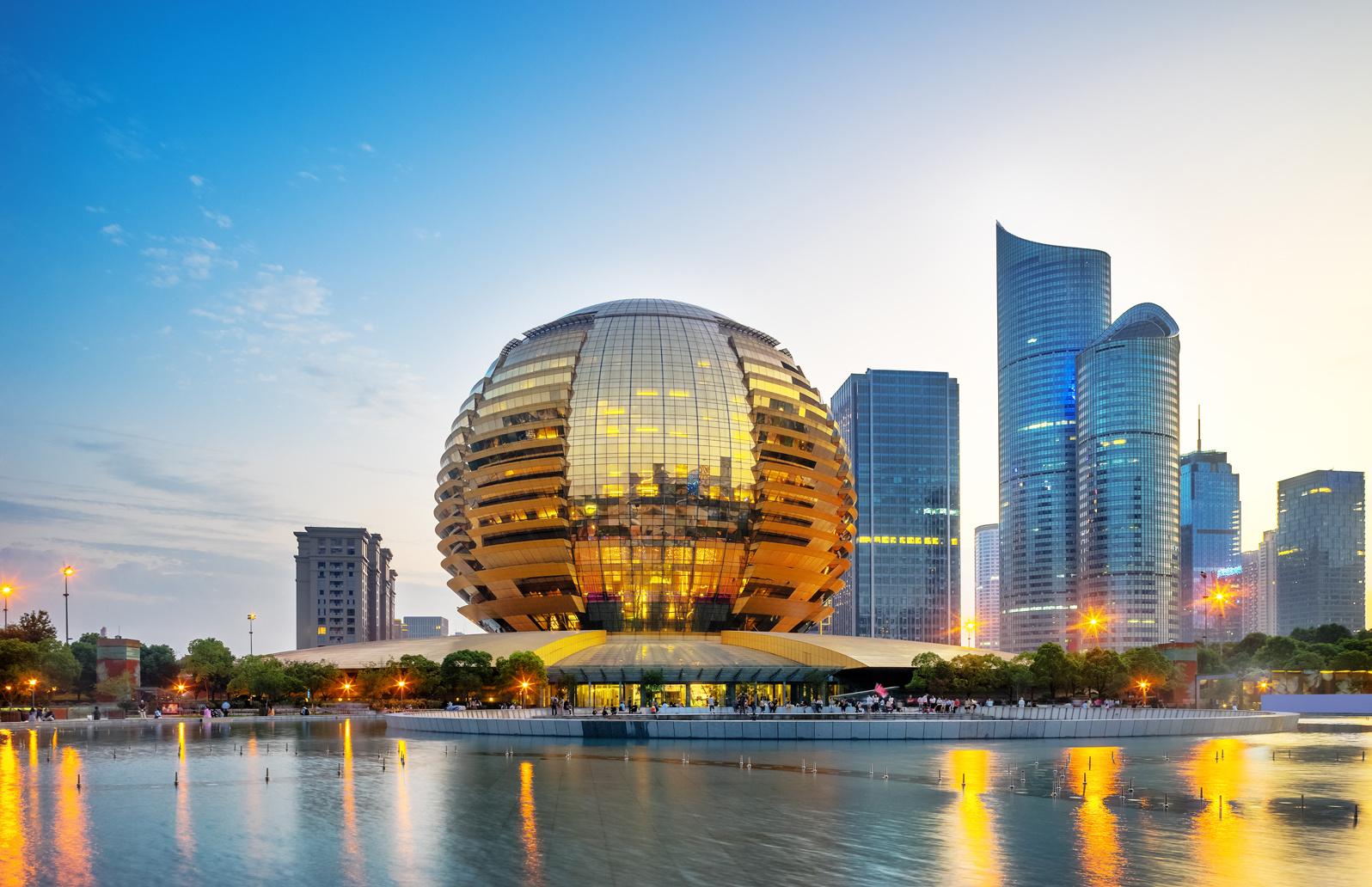 杭州国际会议中心Hangzhou-International-Conference-Center289635603628425221.jpg