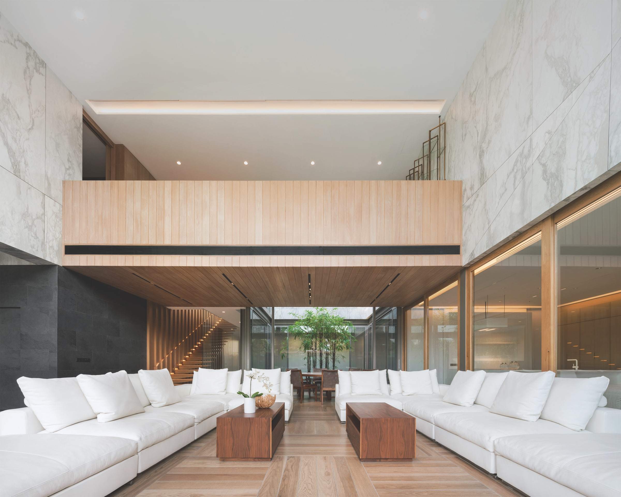 泰国大理石之家 Marble House07.jpg