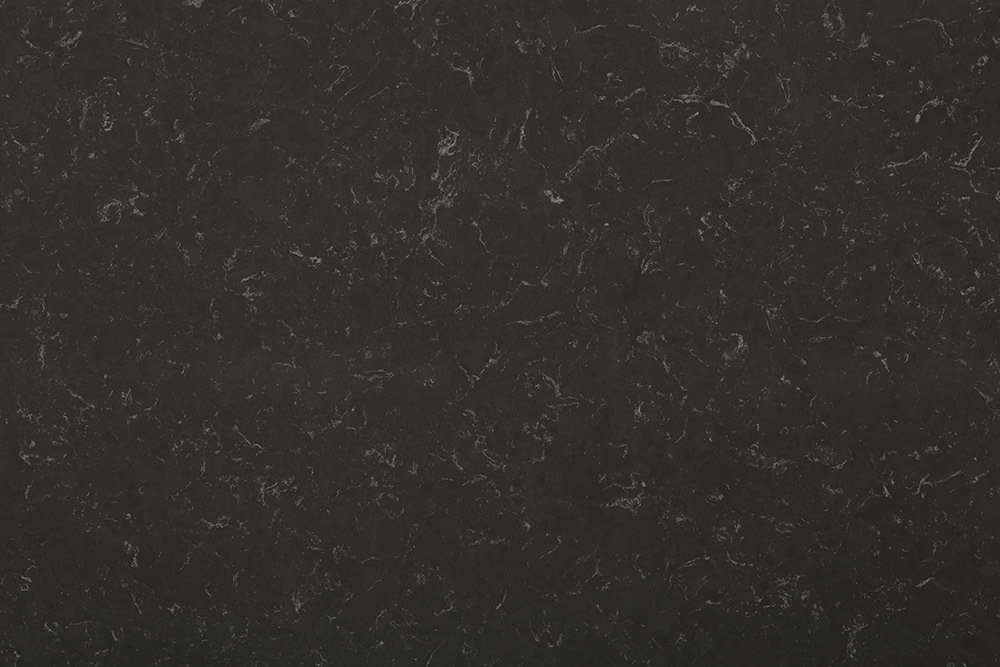 Arlington Grey