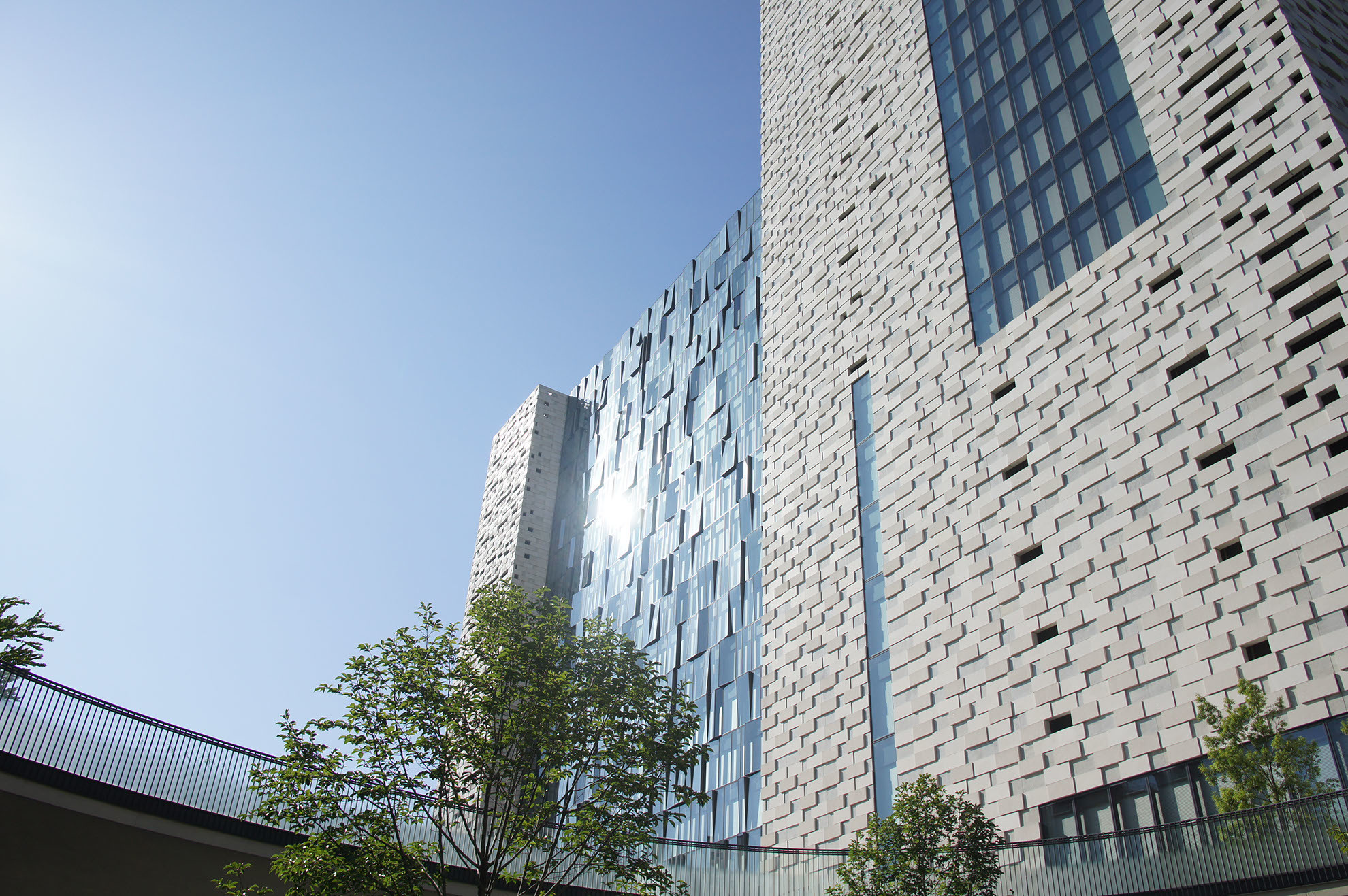 京都新宿区-新宿六丁目N街区计划 05.jpg