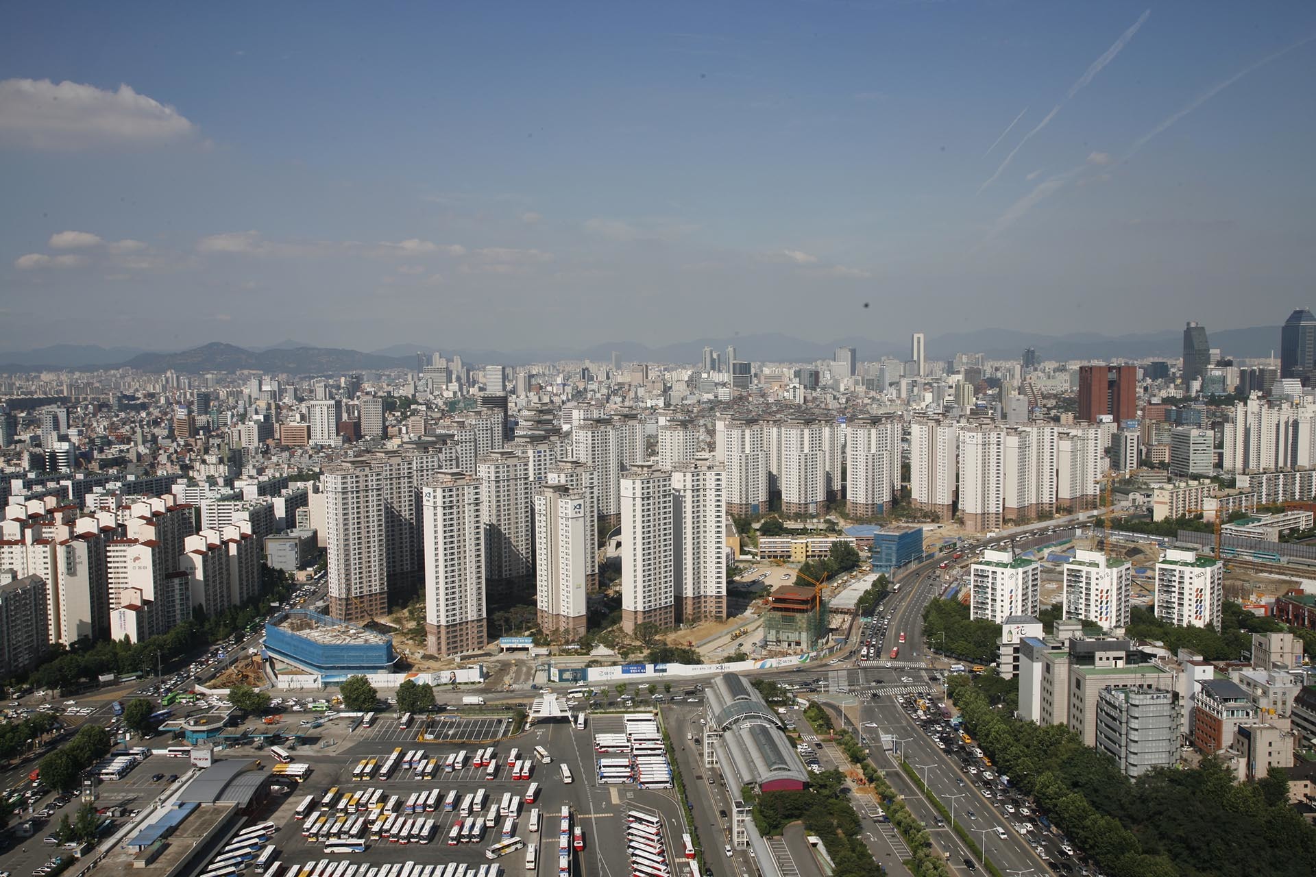 _MG_8925(1).JPG