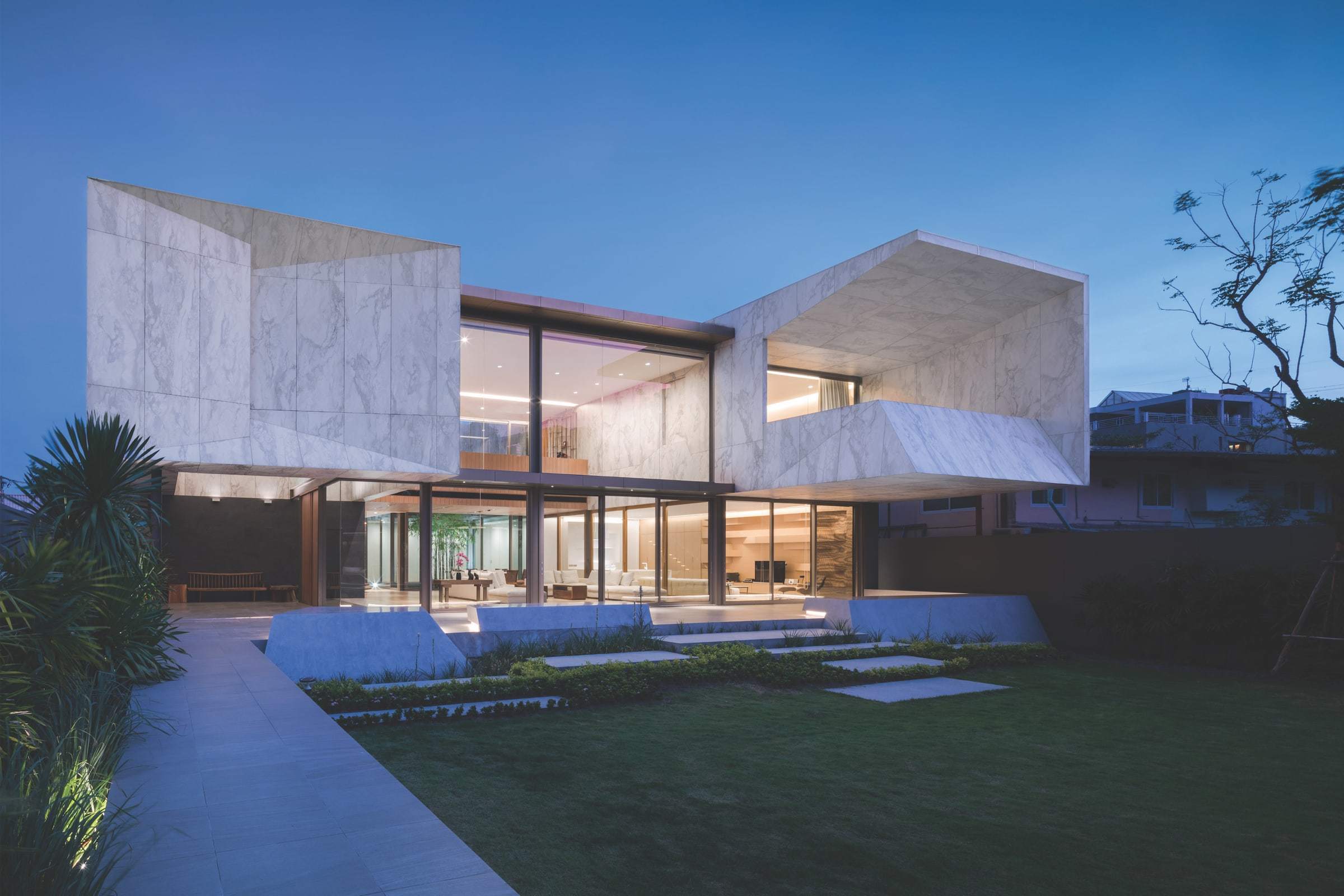 泰国大理石之家 Marble House 04.jpg