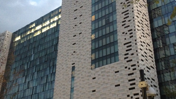 京都新宿区-新宿六丁目N街区计划 01.jpg