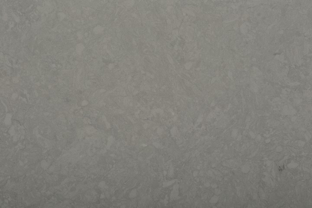 Storm Grey Light