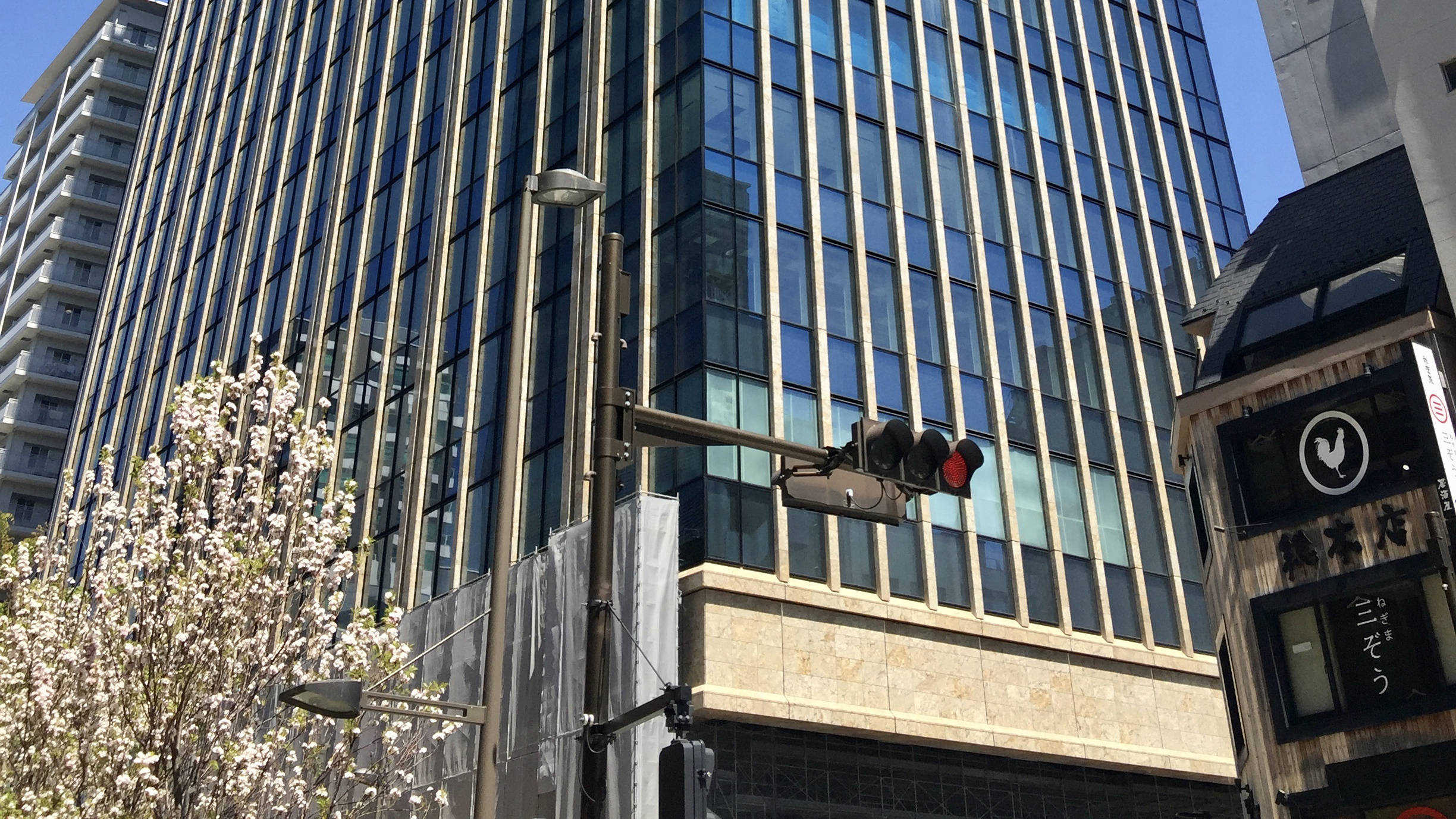 日本秋叶原动漫大楼-路易金麻 1.jpg