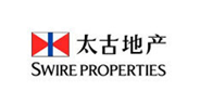 Swire Properties