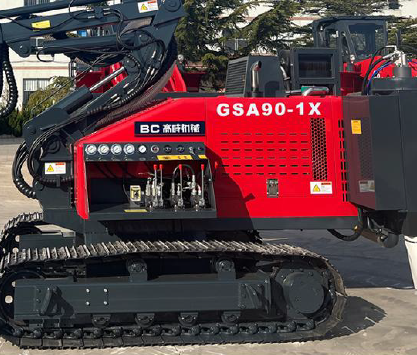 GSA90-1X-2_41.png