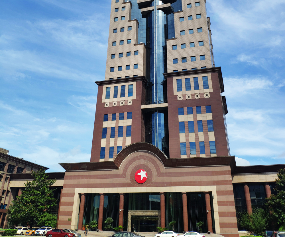 上海电视大厦（东方卫视总部大楼）-451364426799644689.png