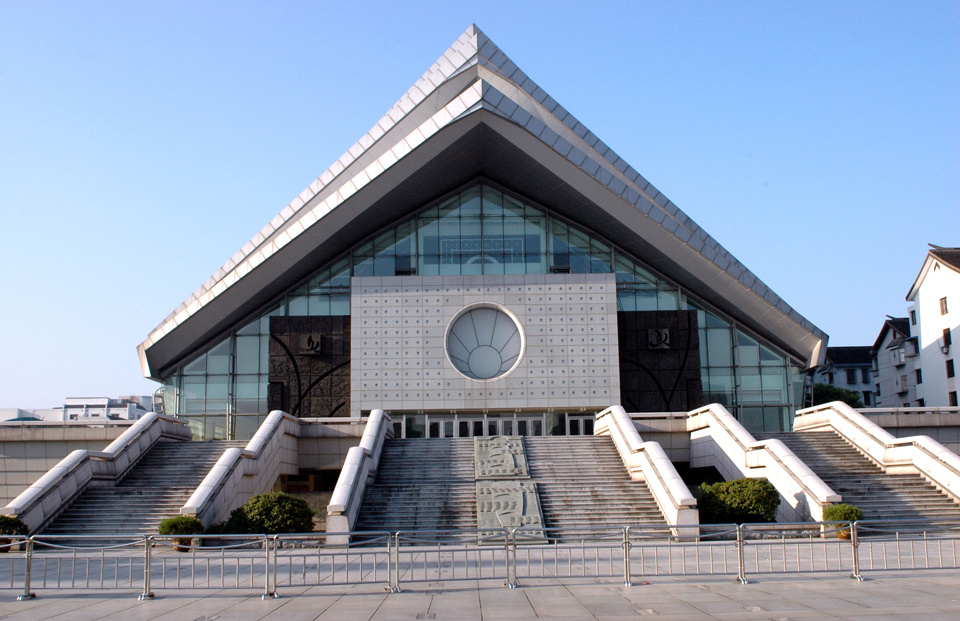 绍兴大剧院-234890223896756257.jpg