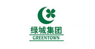 Greentown