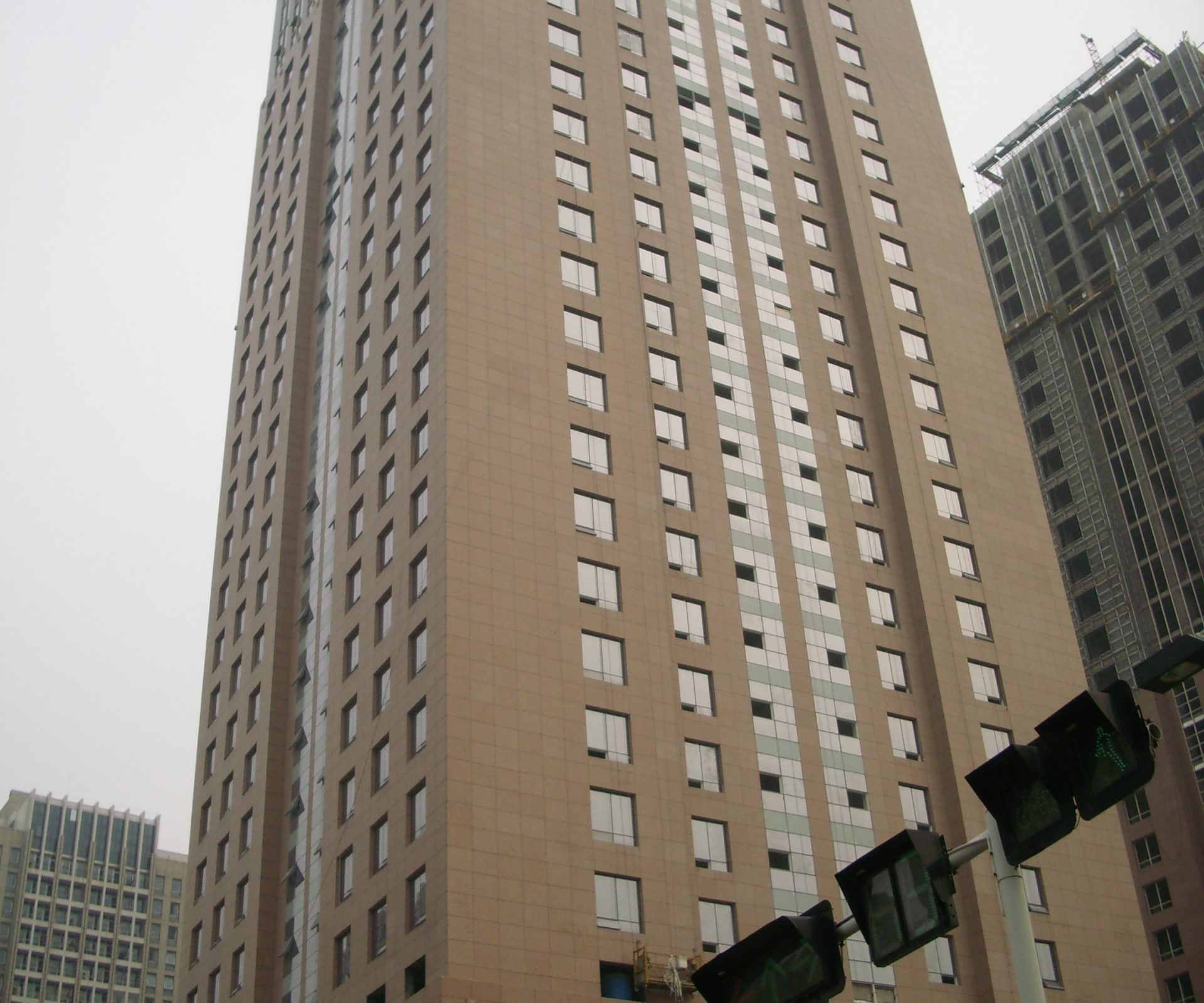 IMG_6984.JPG